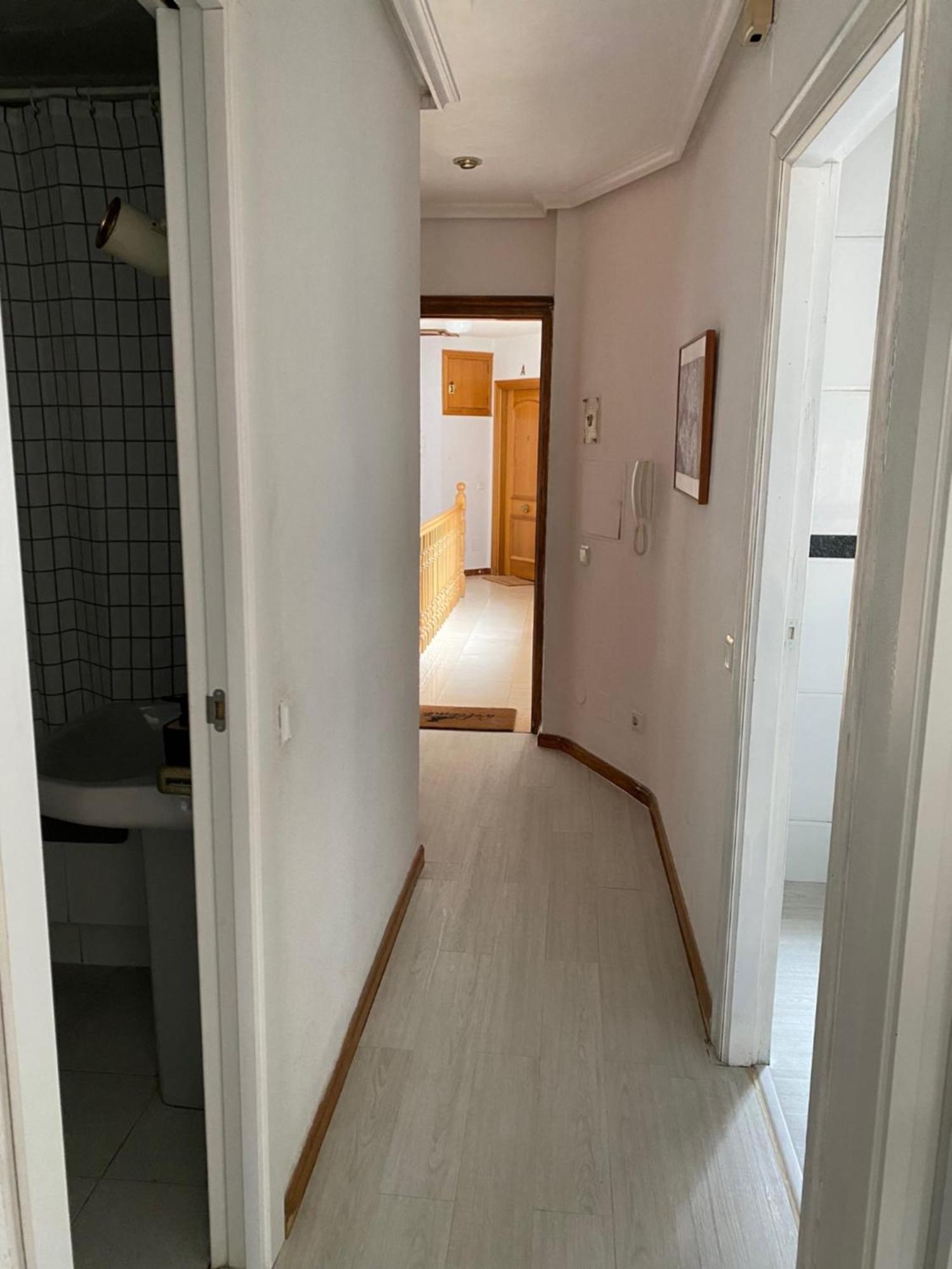 Apartamentos Viva León Εξωτερικό φωτογραφία