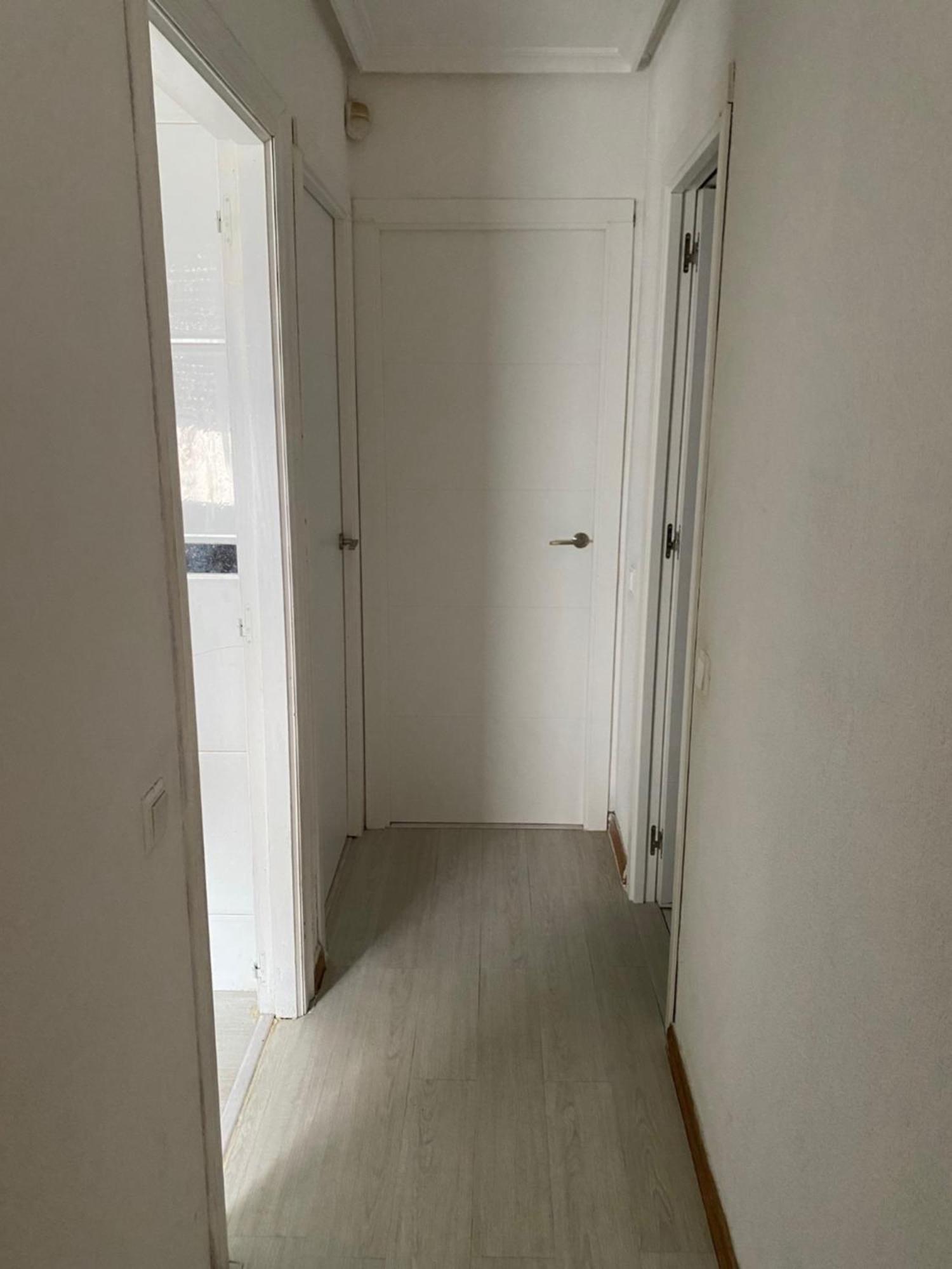 Apartamentos Viva León Εξωτερικό φωτογραφία