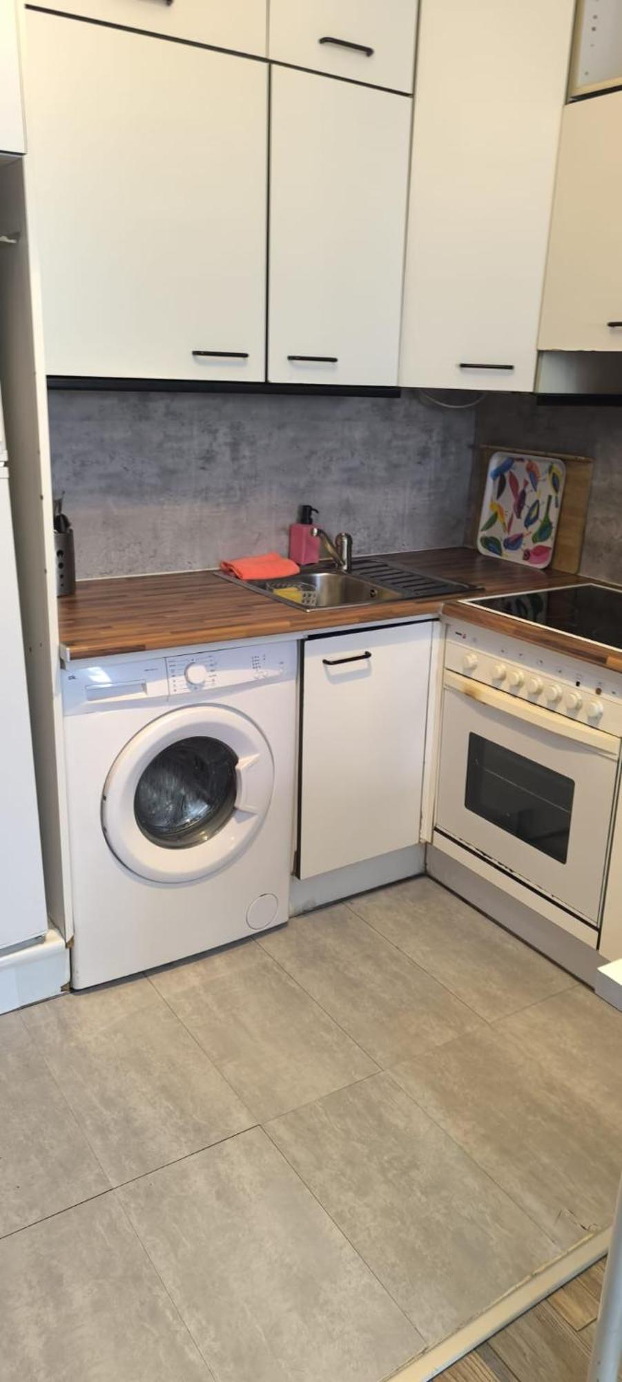 Apartamentos Viva León Εξωτερικό φωτογραφία